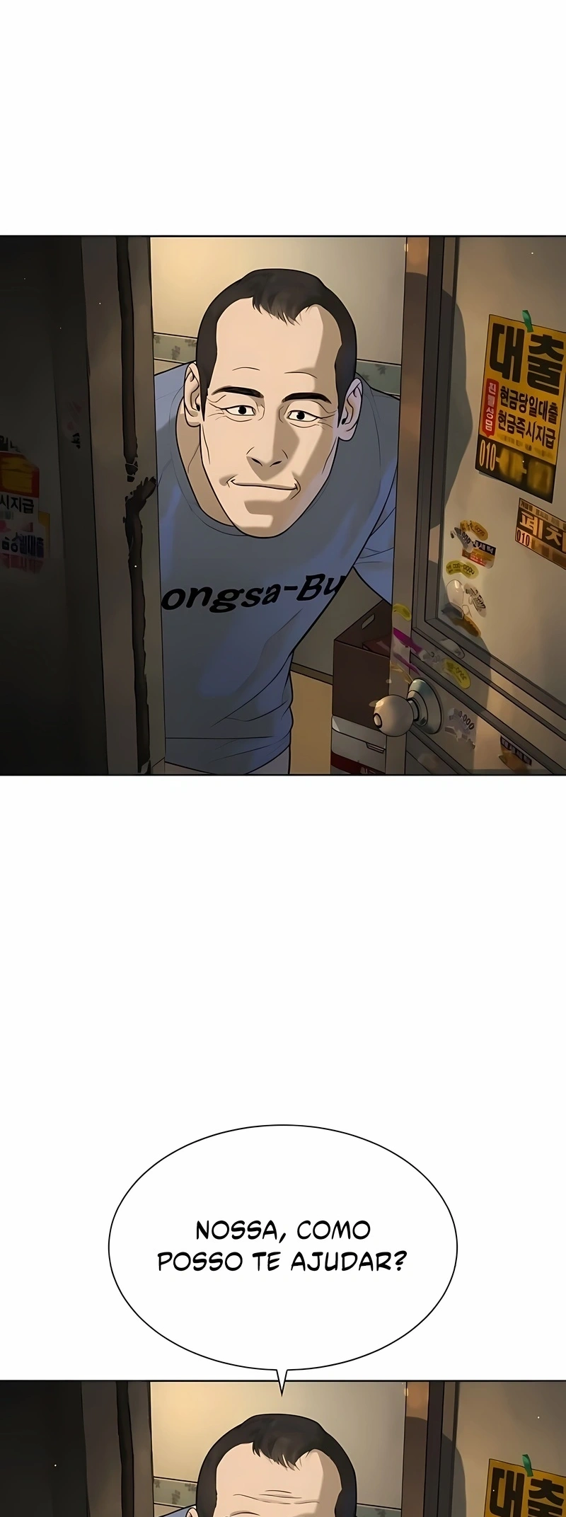 Página 27