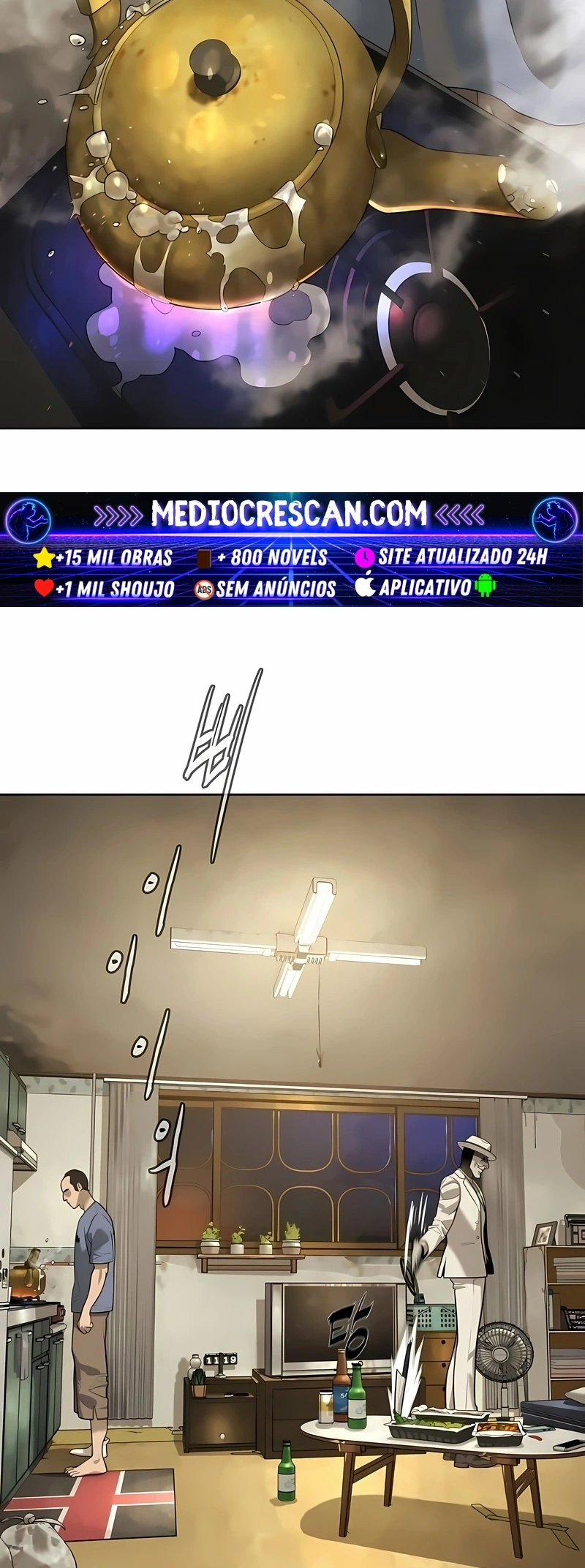 Página 36