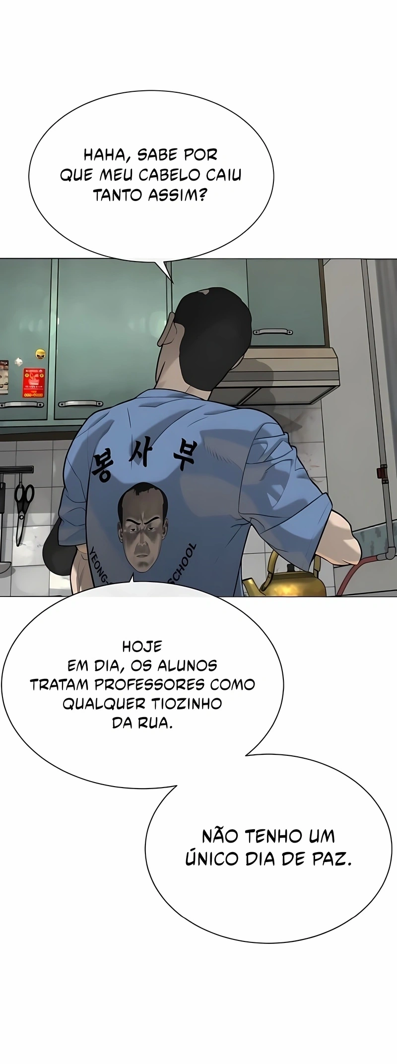 Página 39