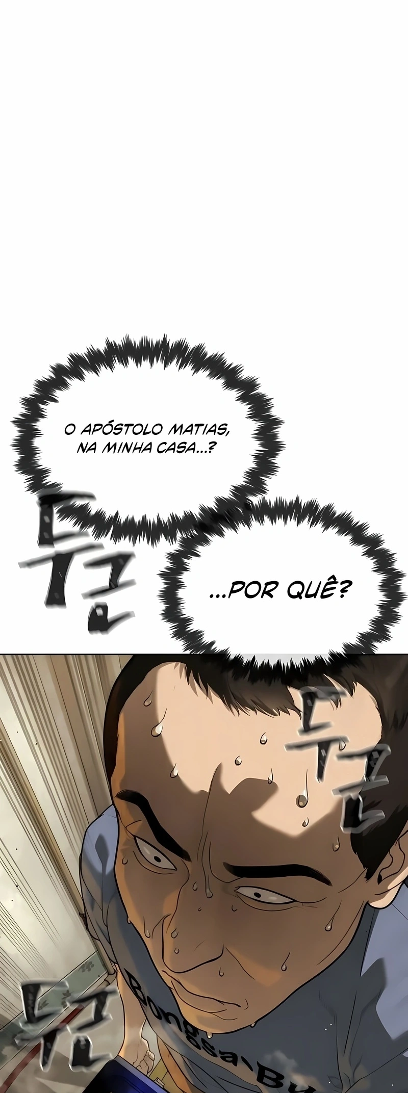 Página 40