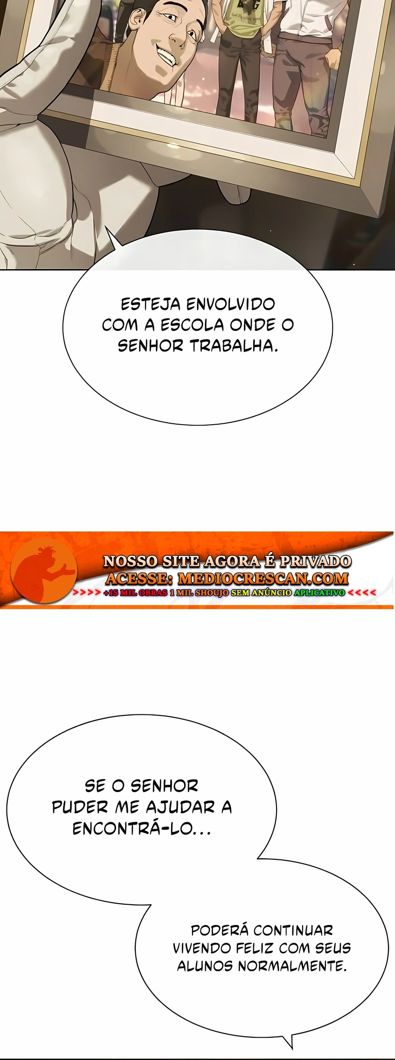 Página 43