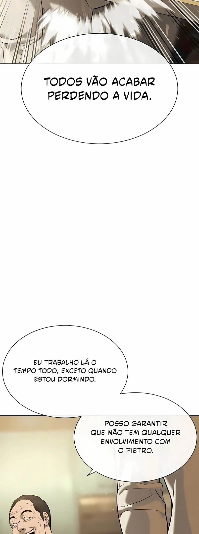 Página 46