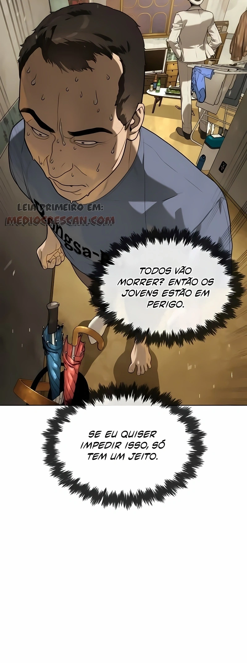 Página 48