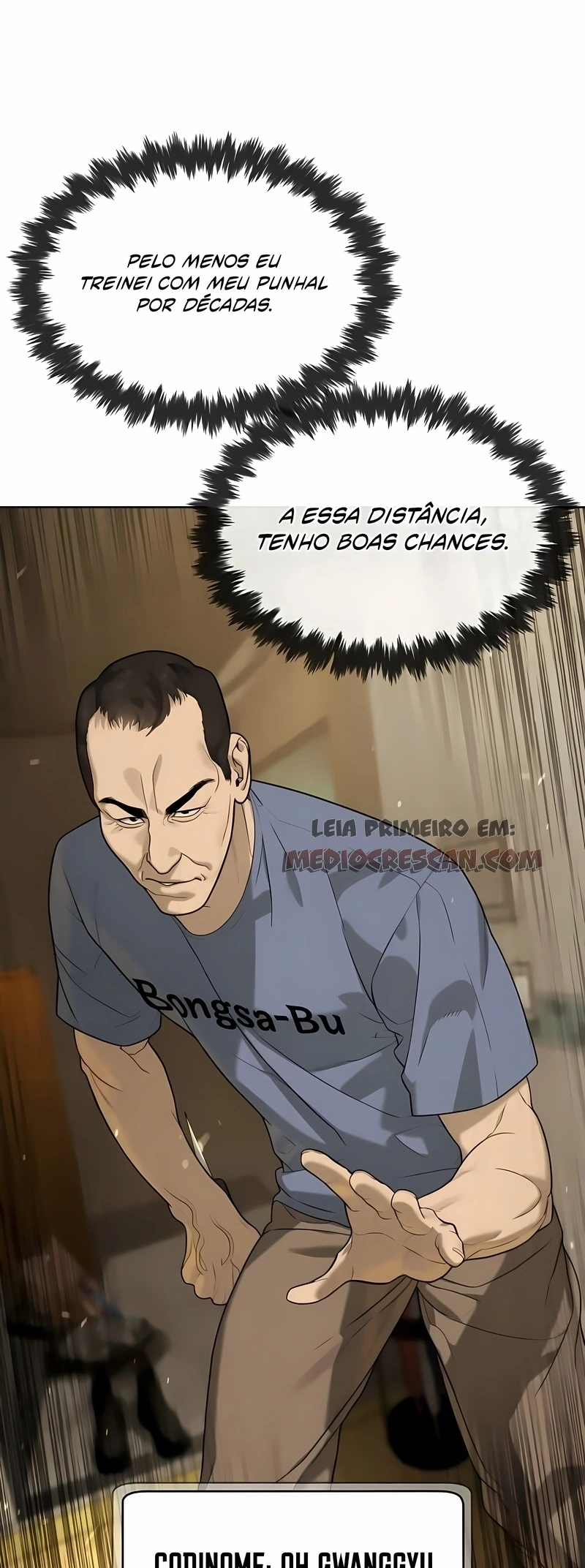 Página 50
