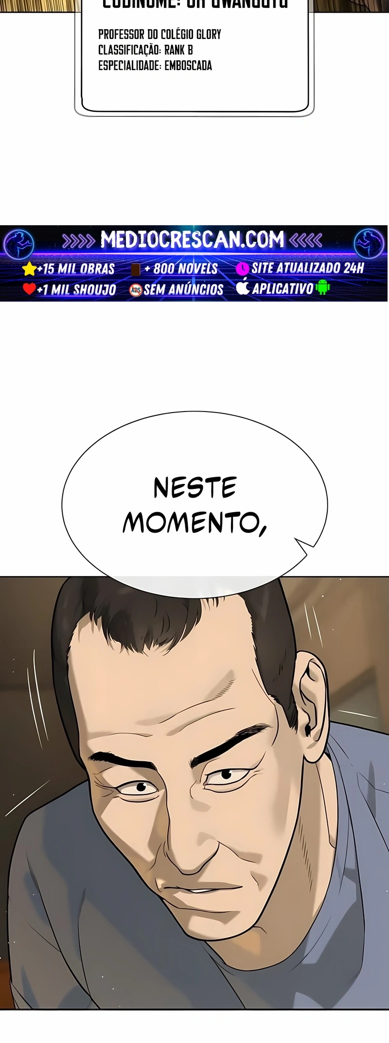 Página 51