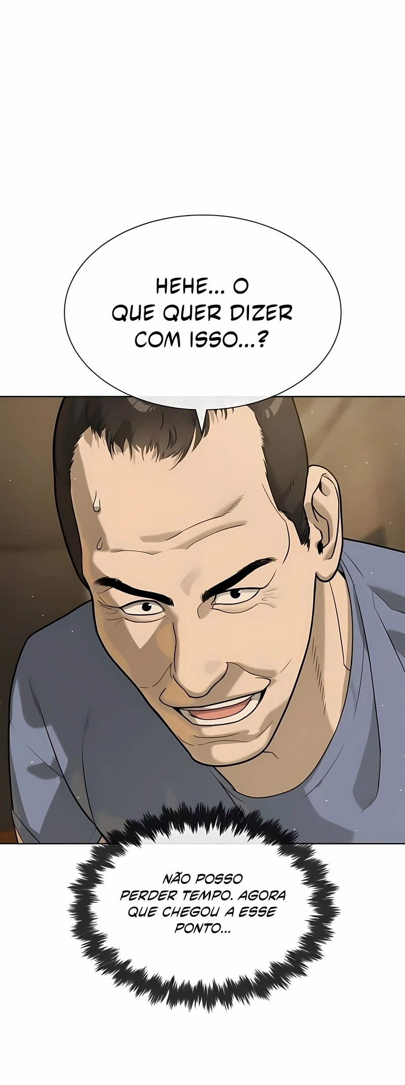 Página 53