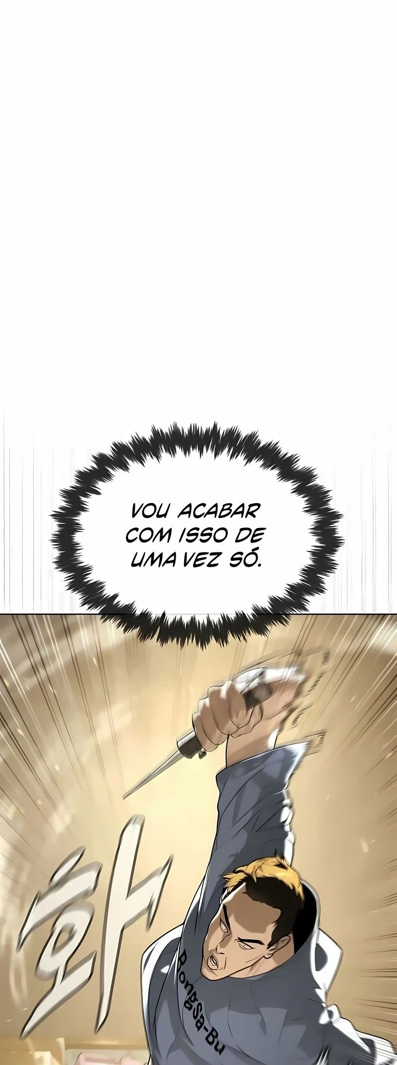 Página 54