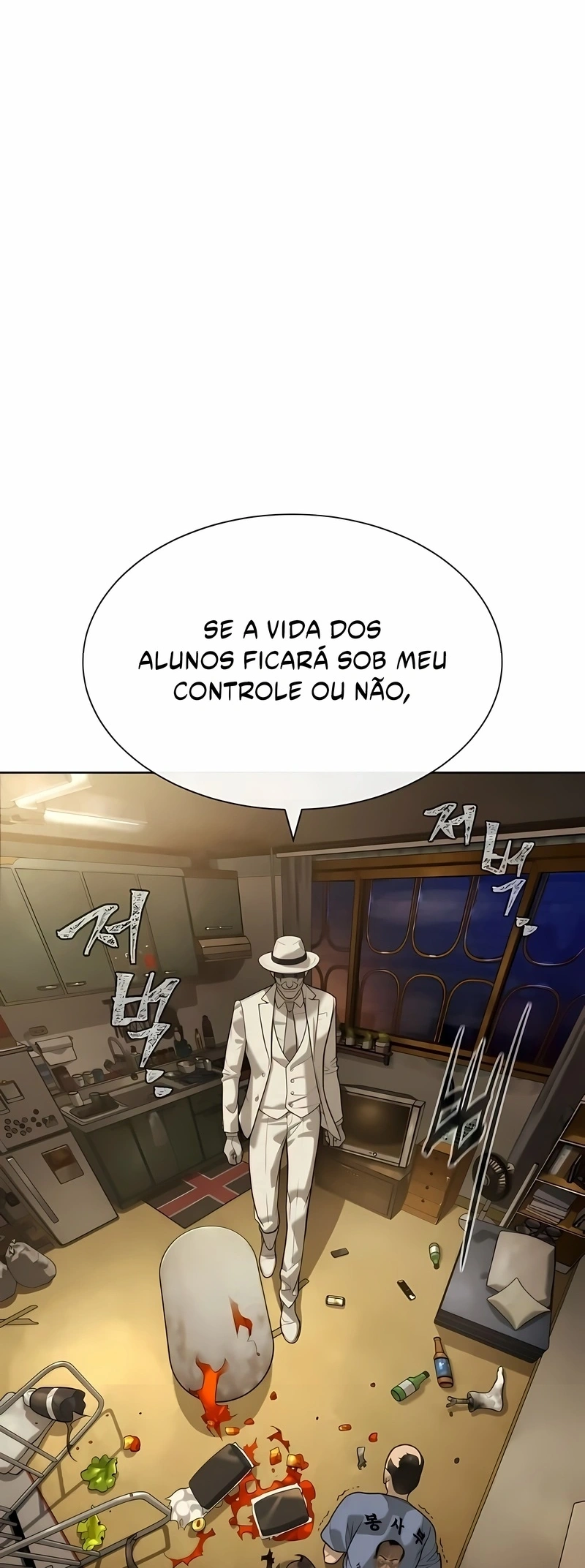 Página 61