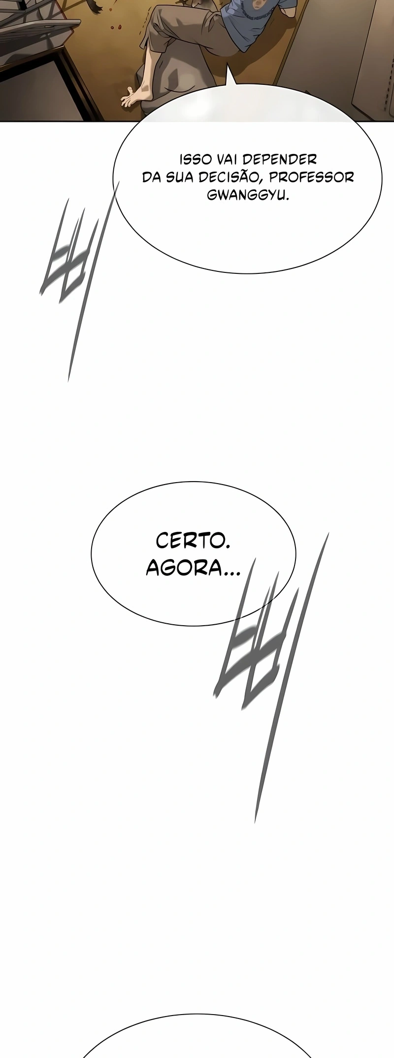 Página 62