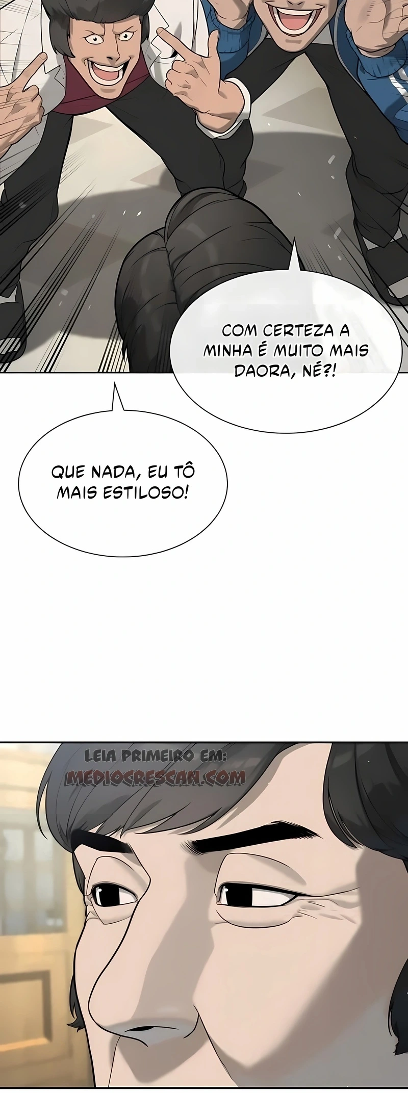 Página 70