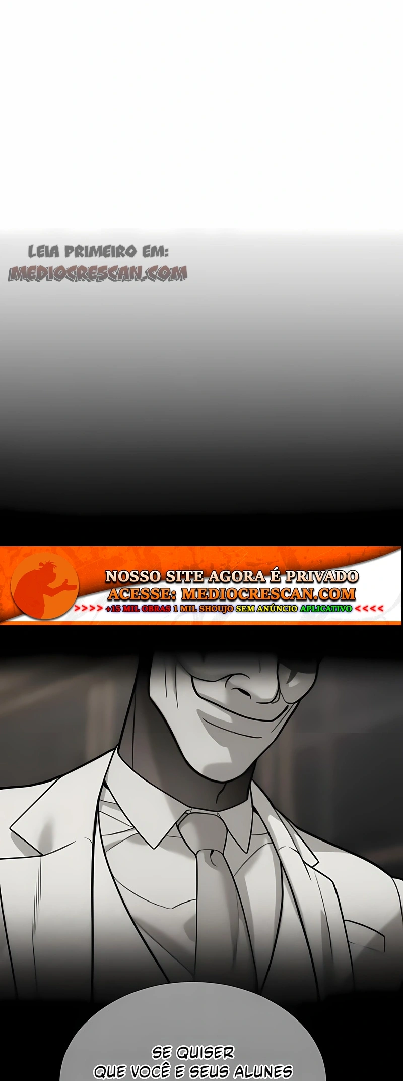 Página 71
