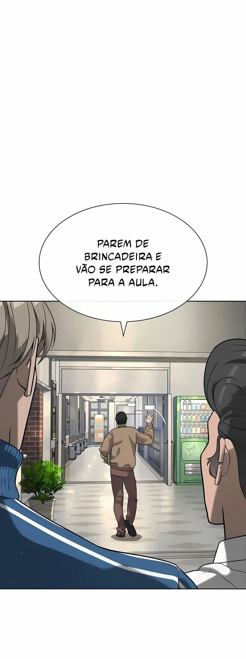 Página 73