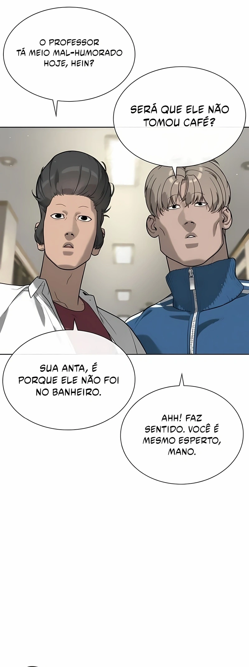Página 74