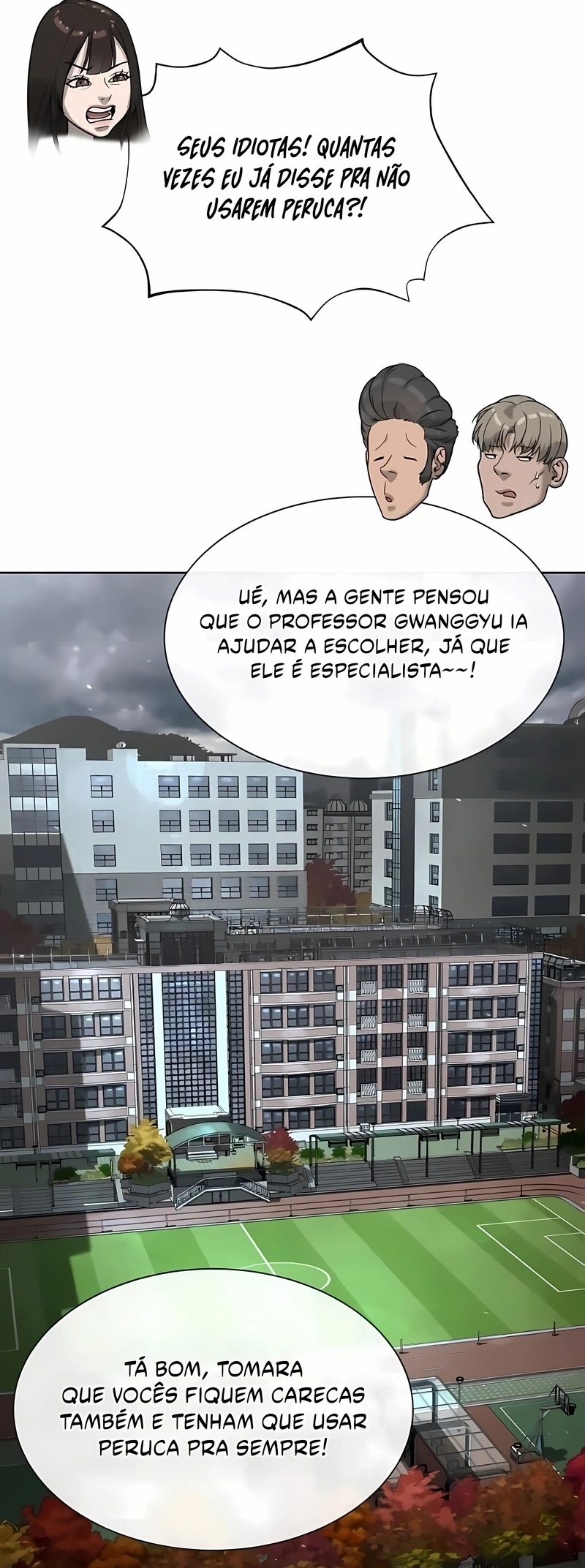Página 75