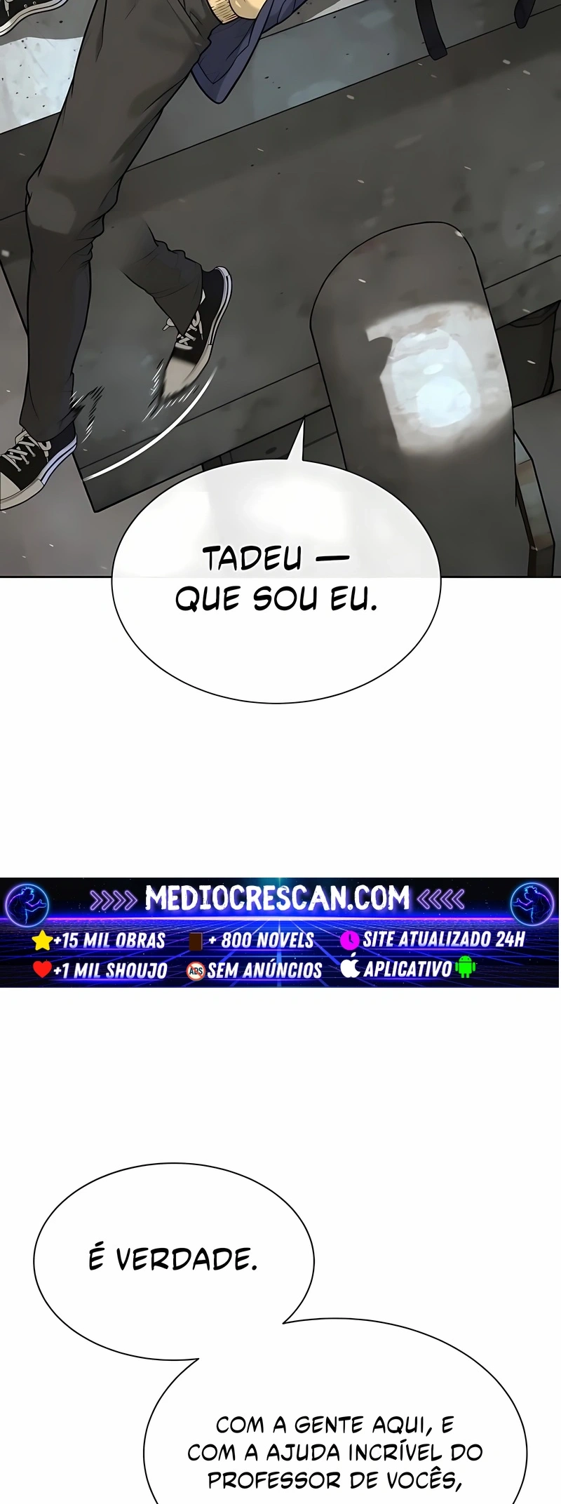 Página 79