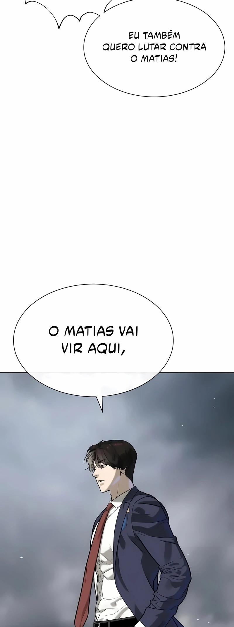 Página 82
