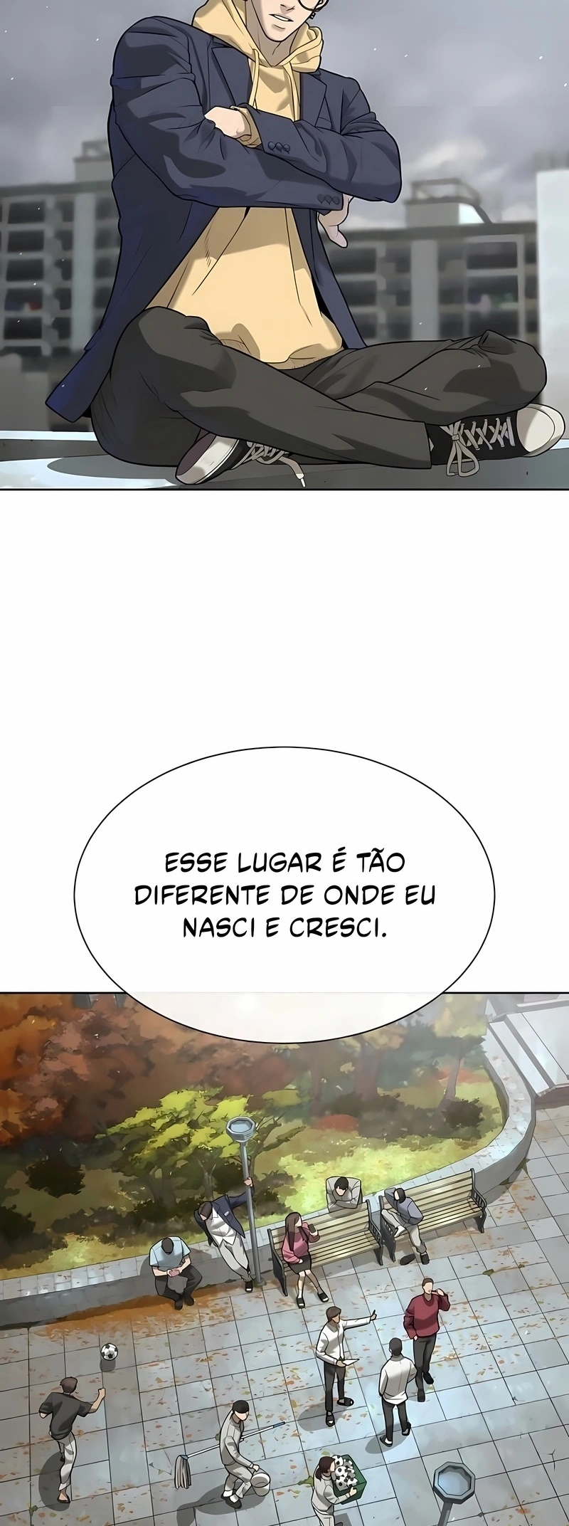 Página 87