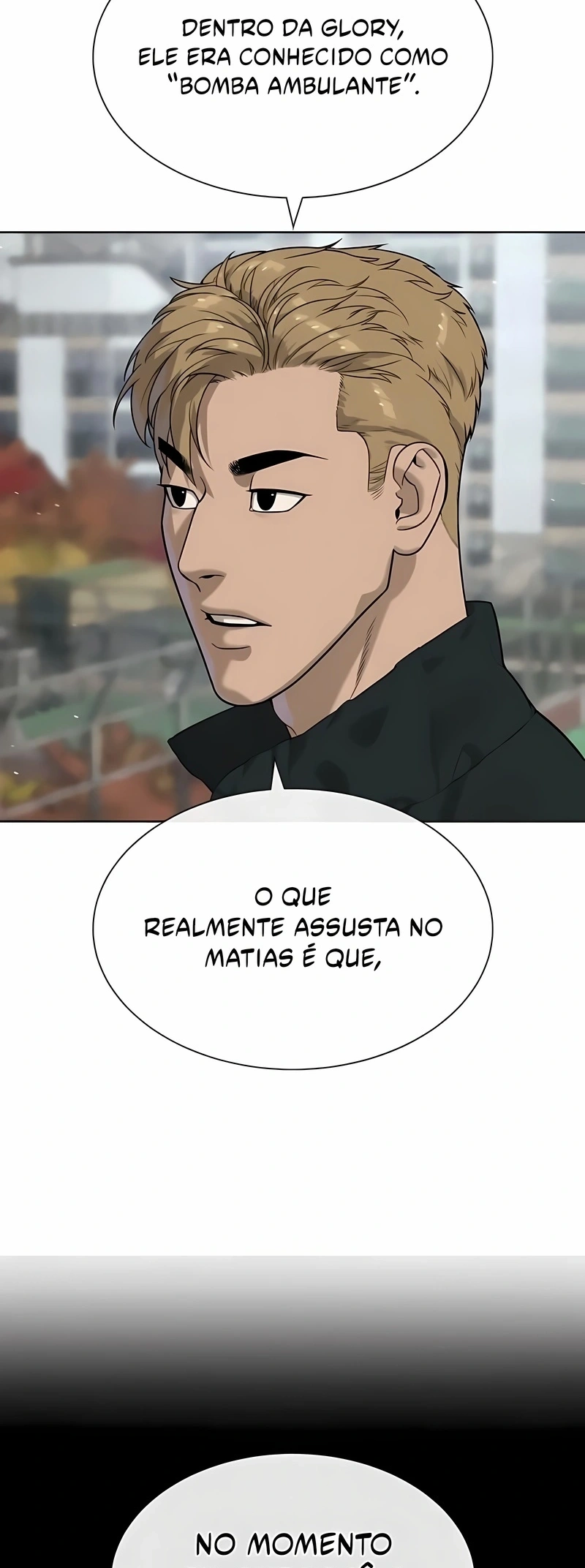 Página 90