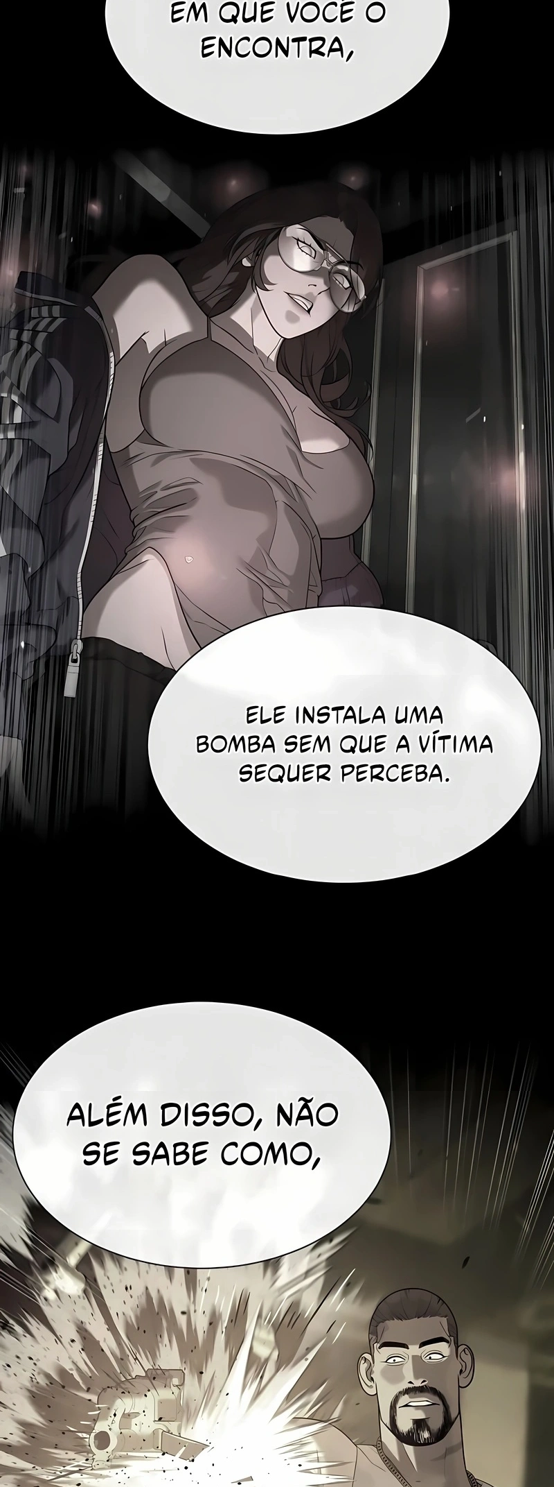Página 91