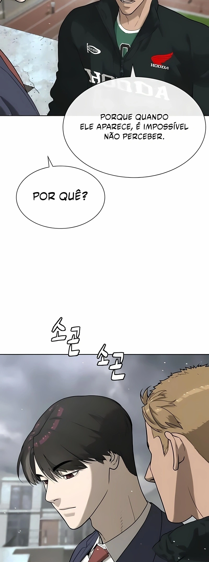 Página 94