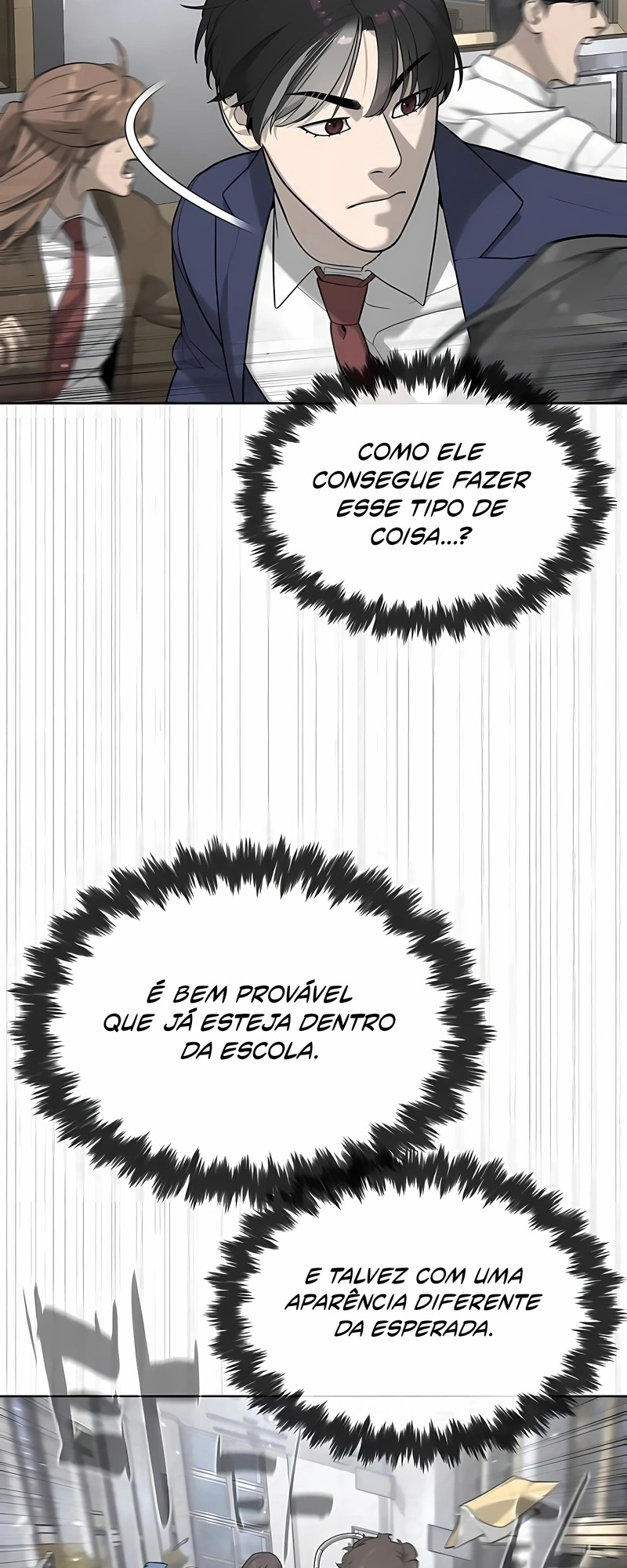 Página 107