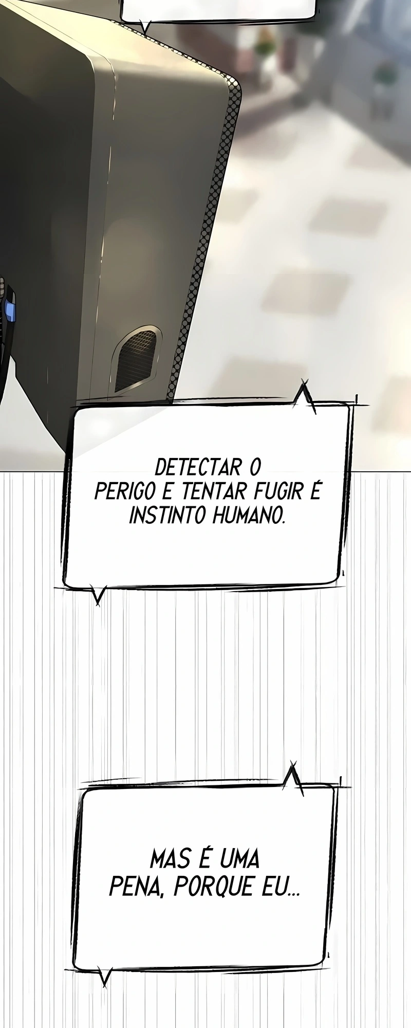 Página 110