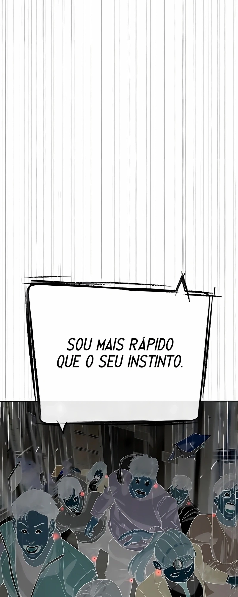 Página 111