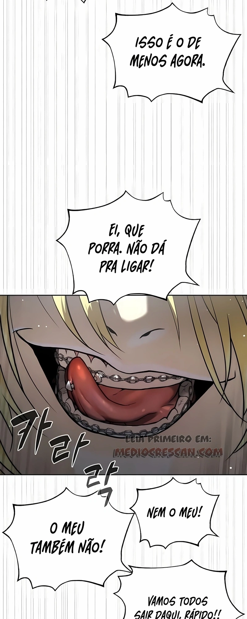 Página 114