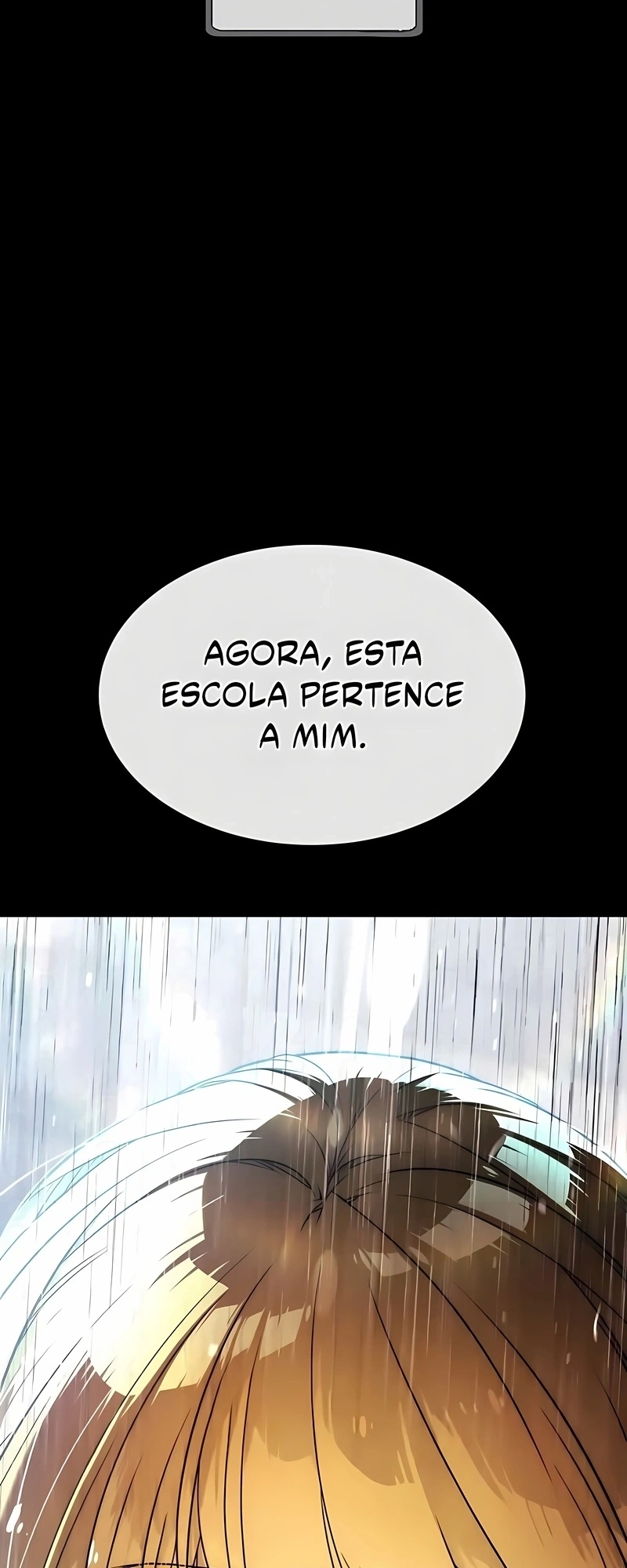 Página 117