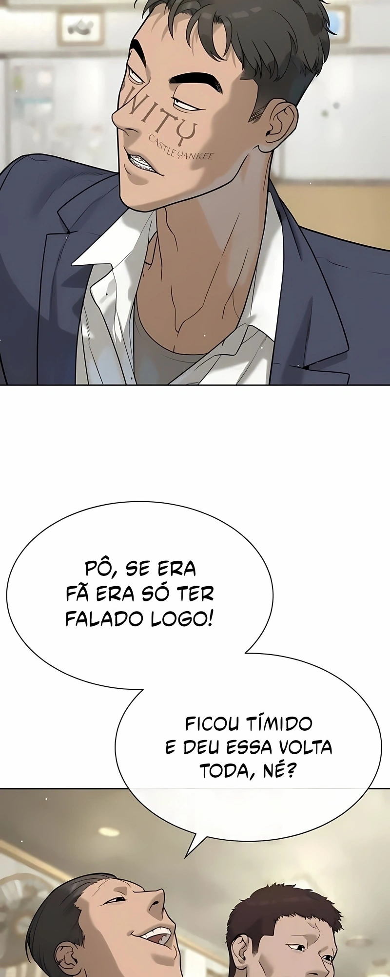 Página 14