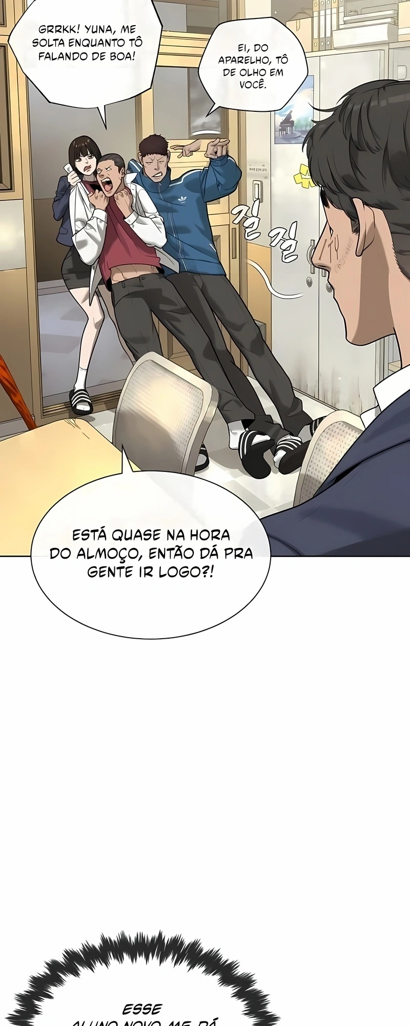 Página 21