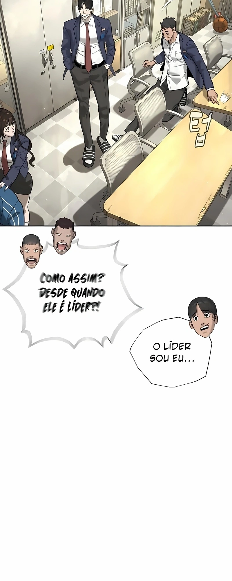 Página 28