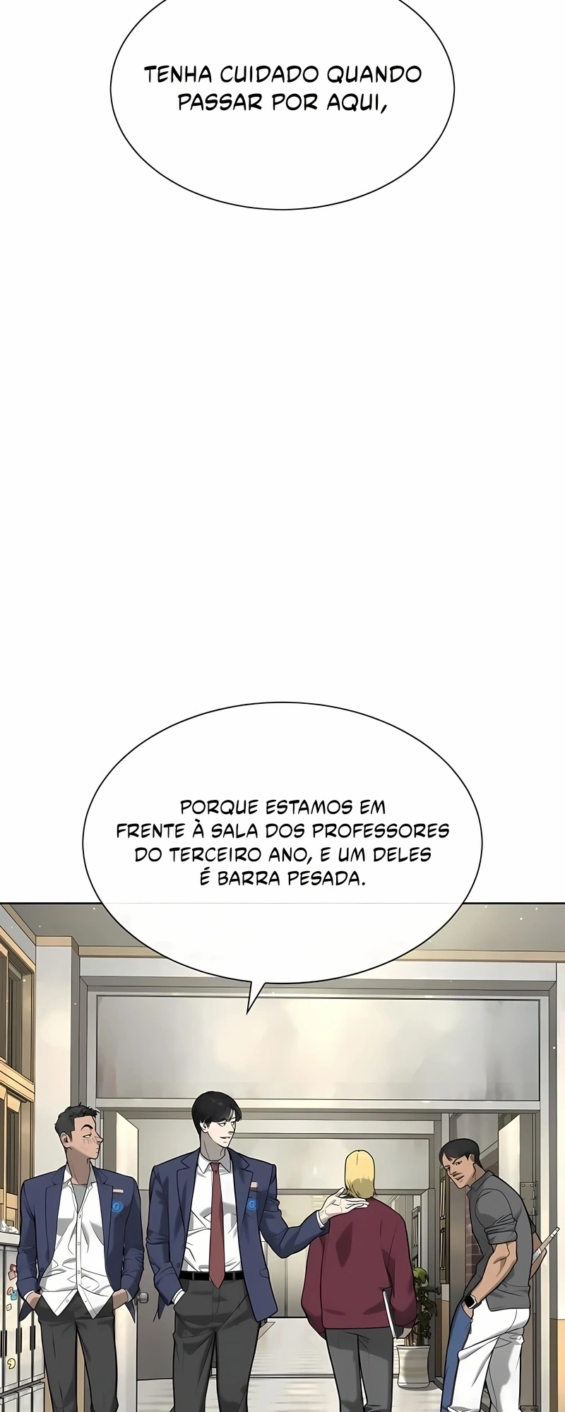 Página 30