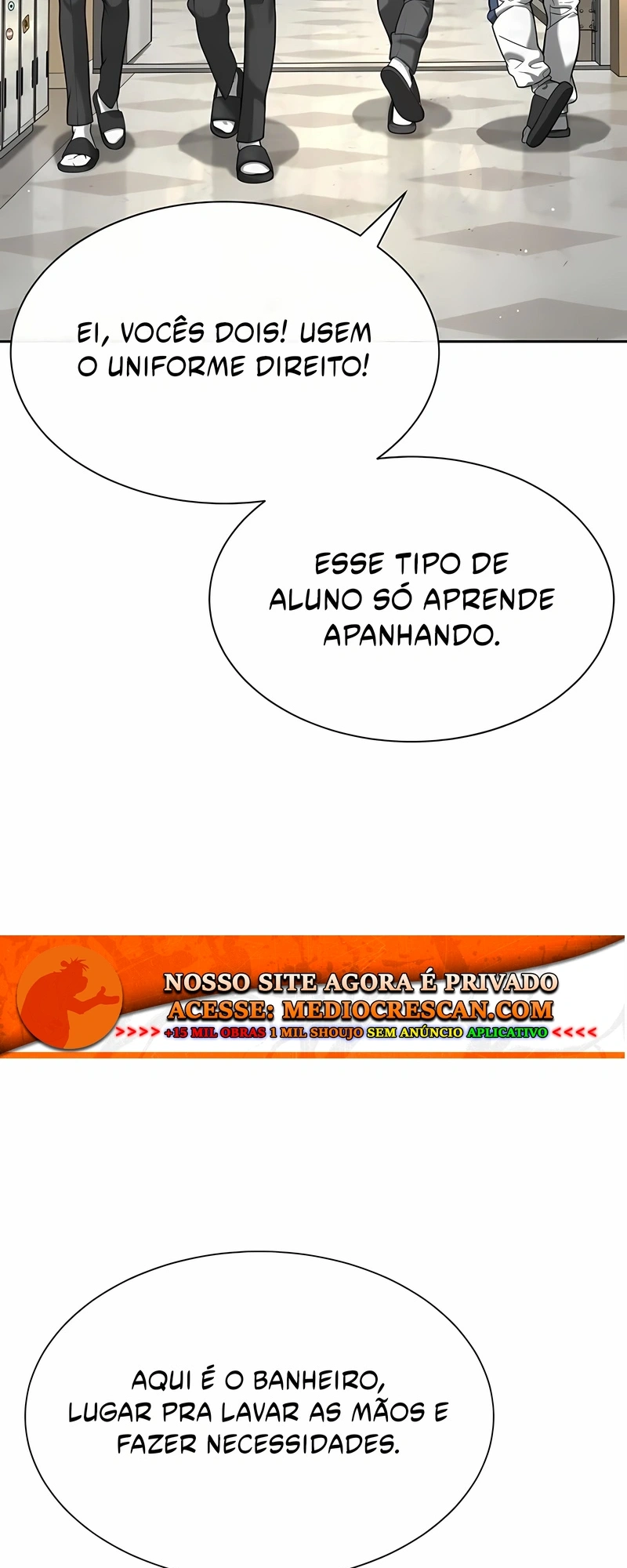 Página 31