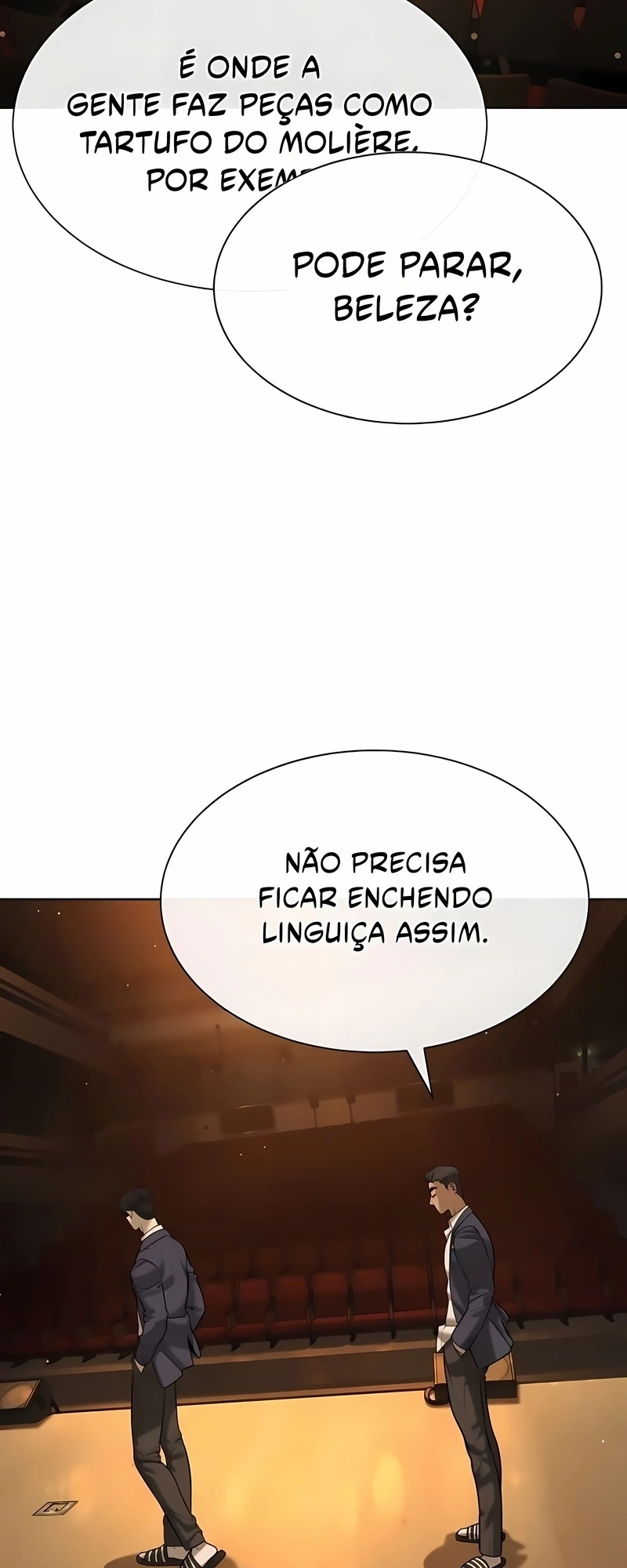 Página 36