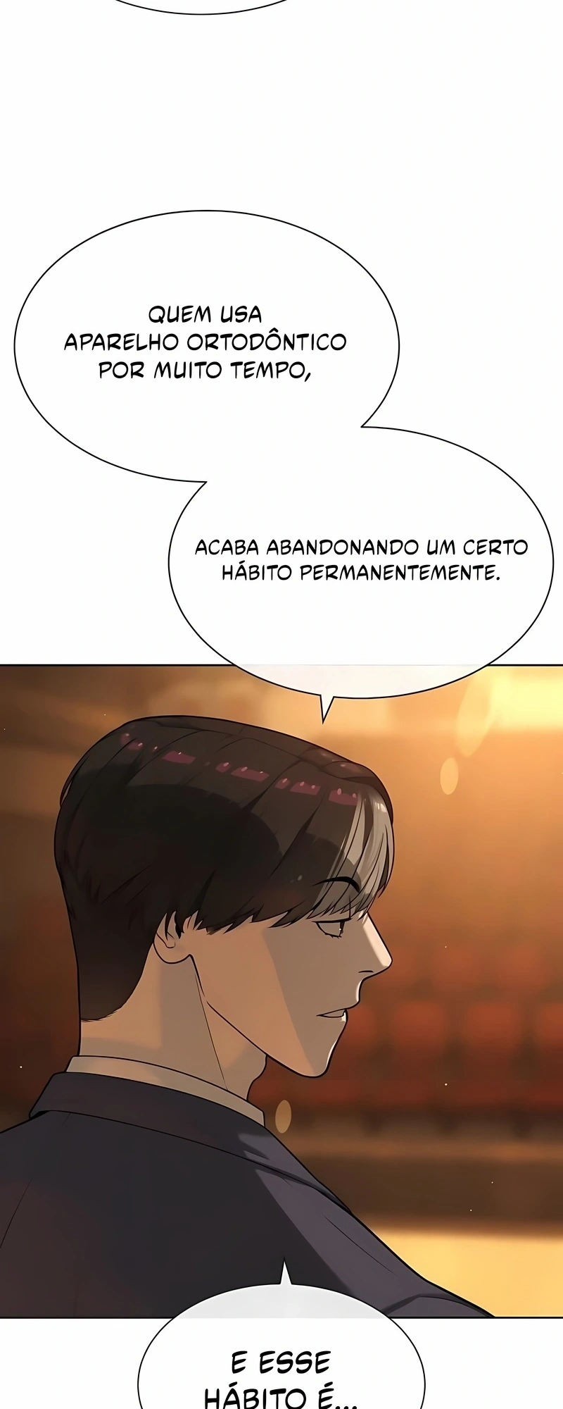 Página 41