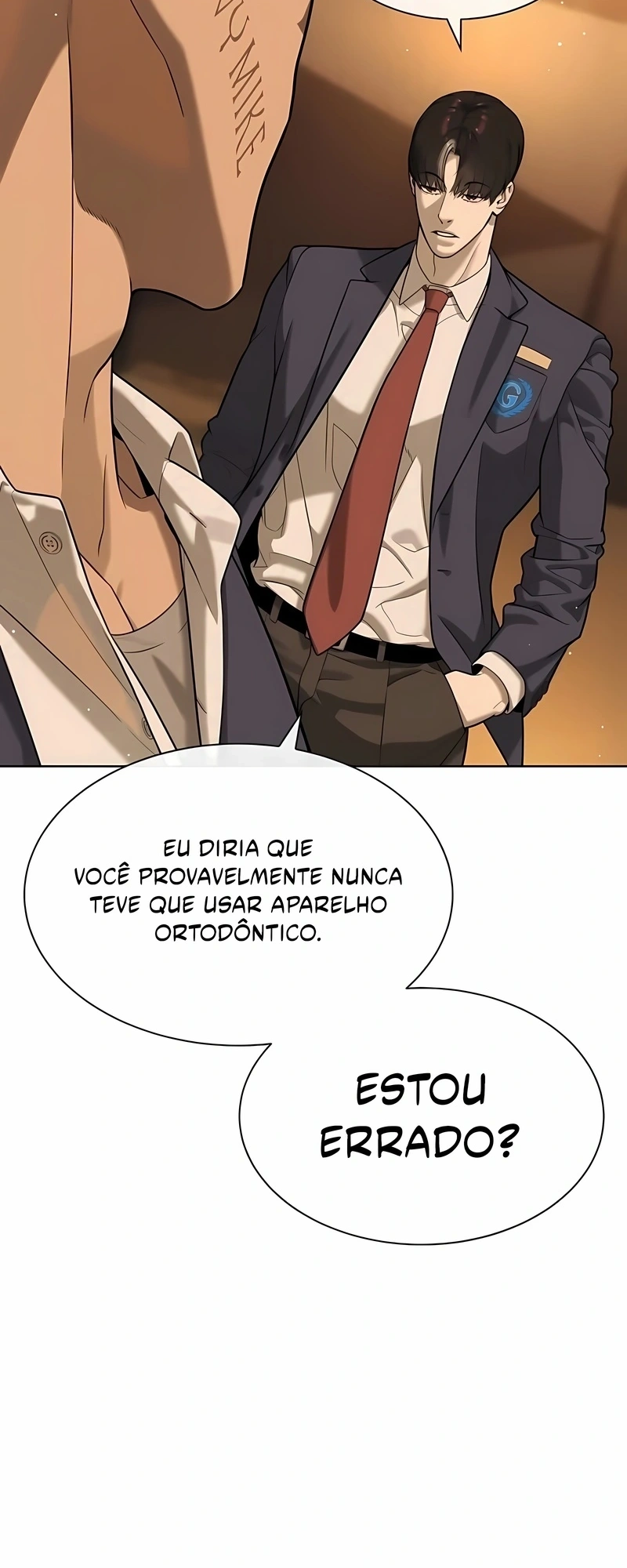 Página 44