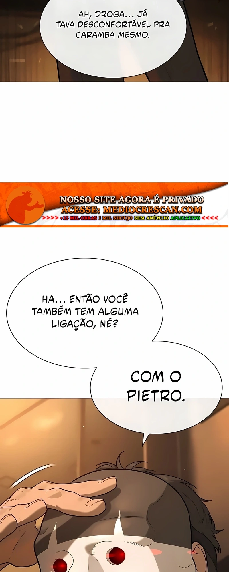 Página 46