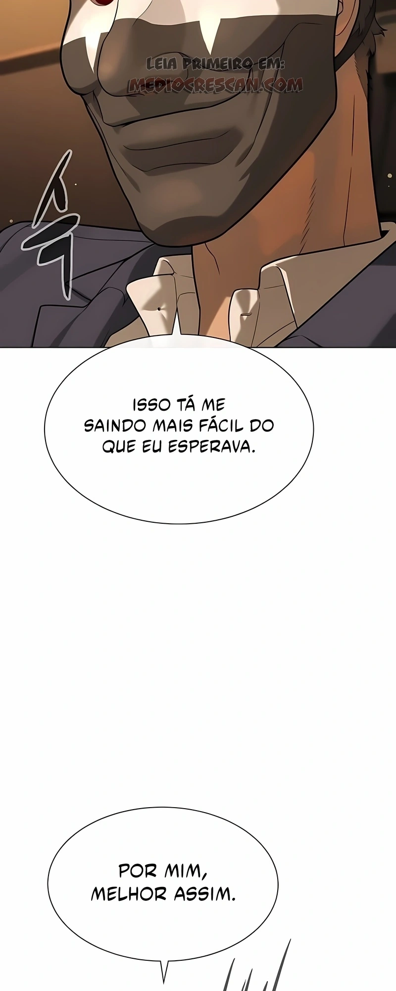 Página 47