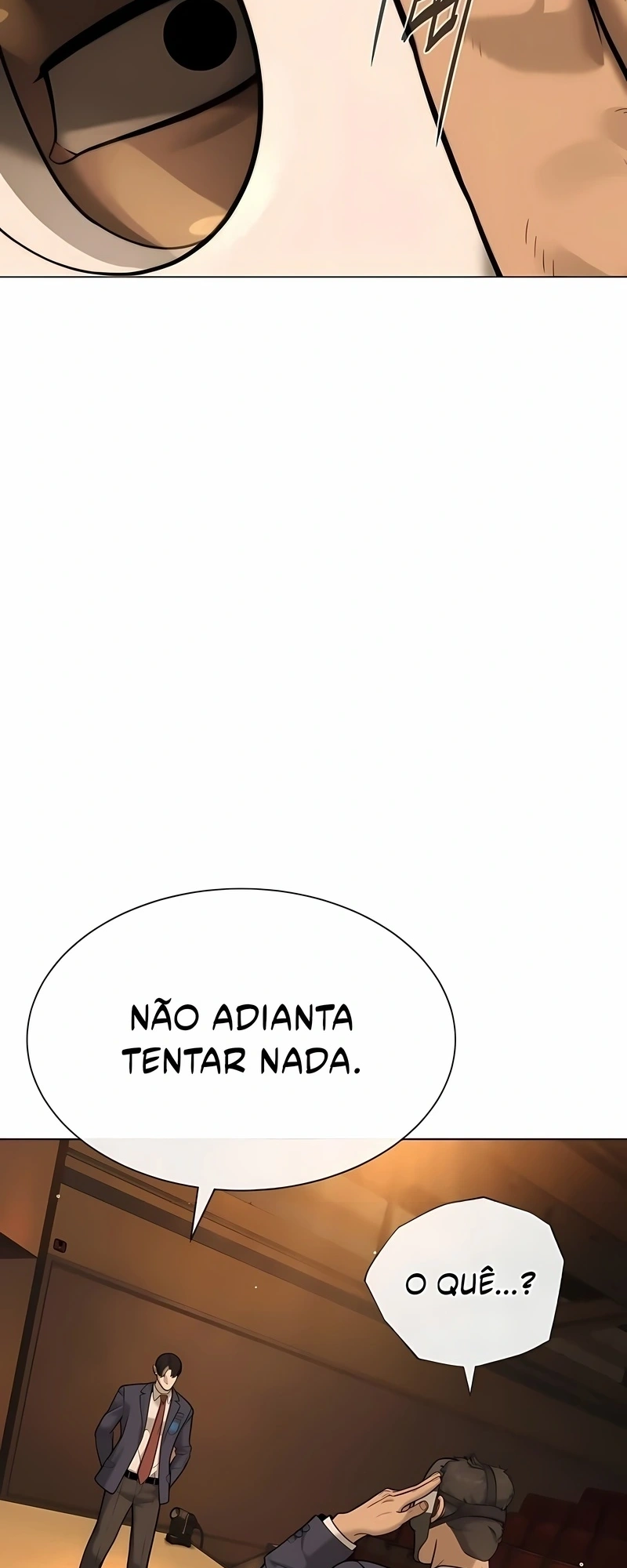 Página 49