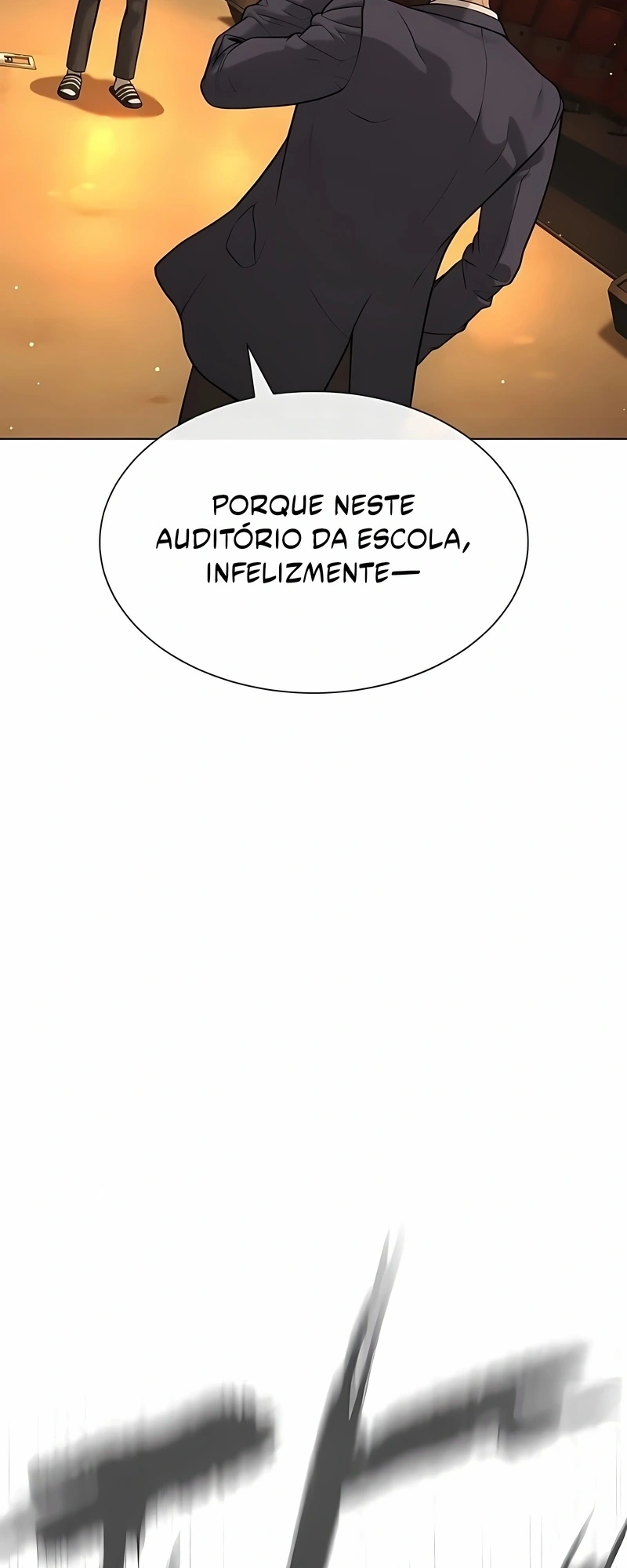 Página 50
