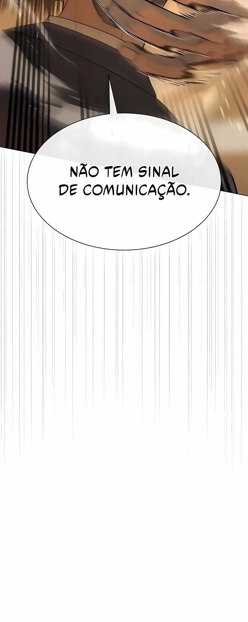 Página 52