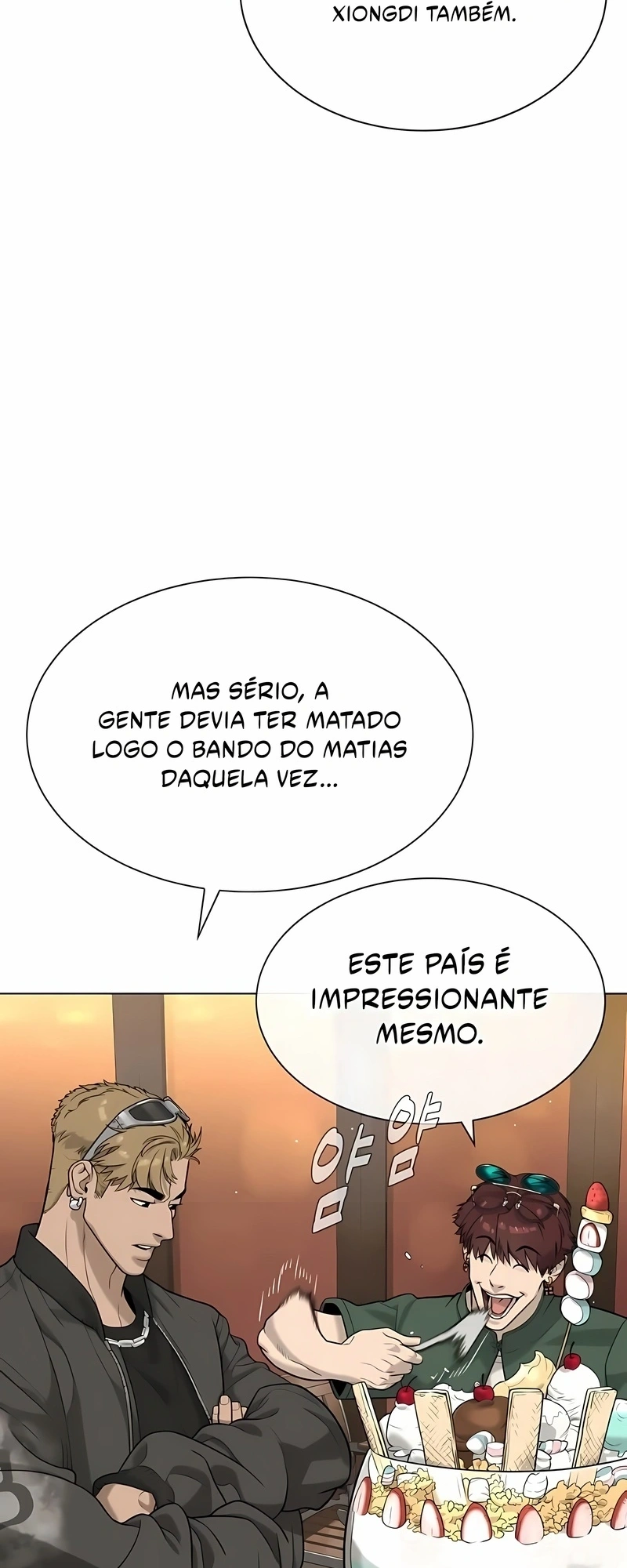 Página 57