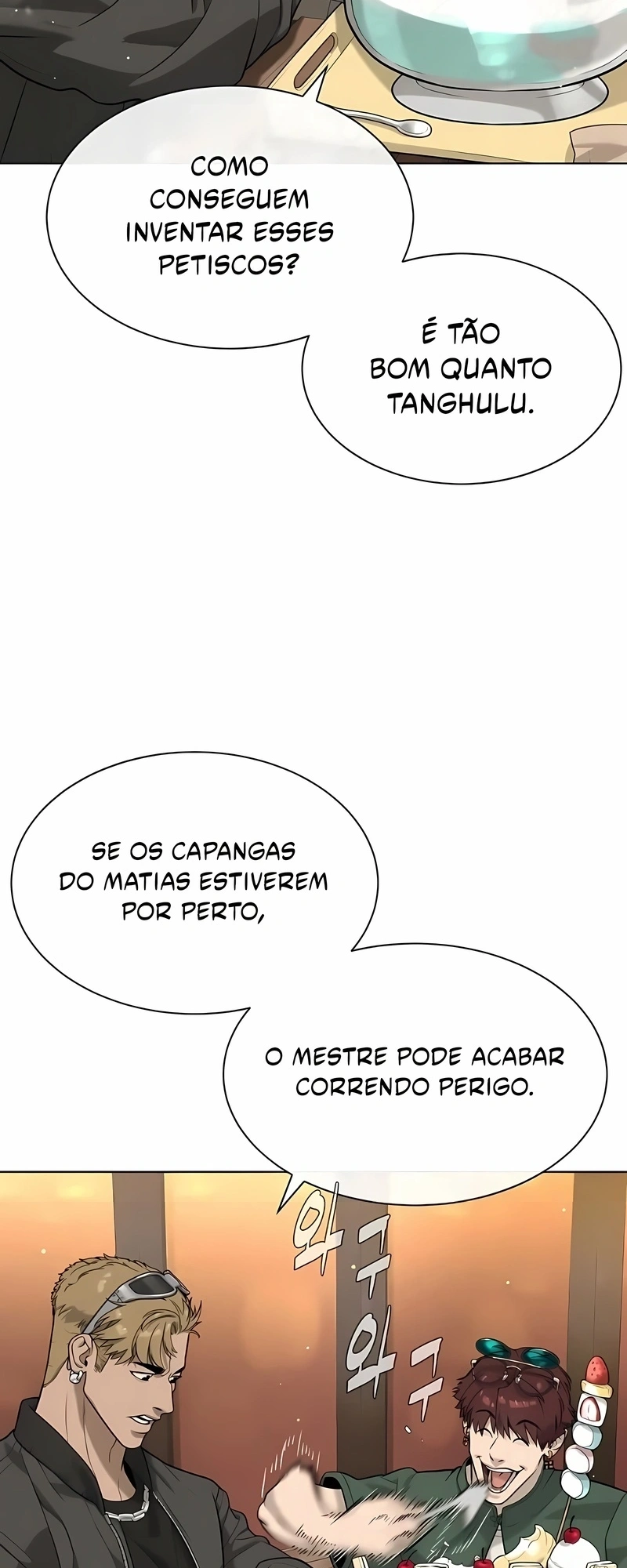 Página 58