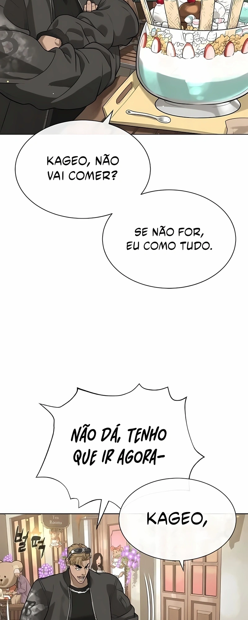 Página 59