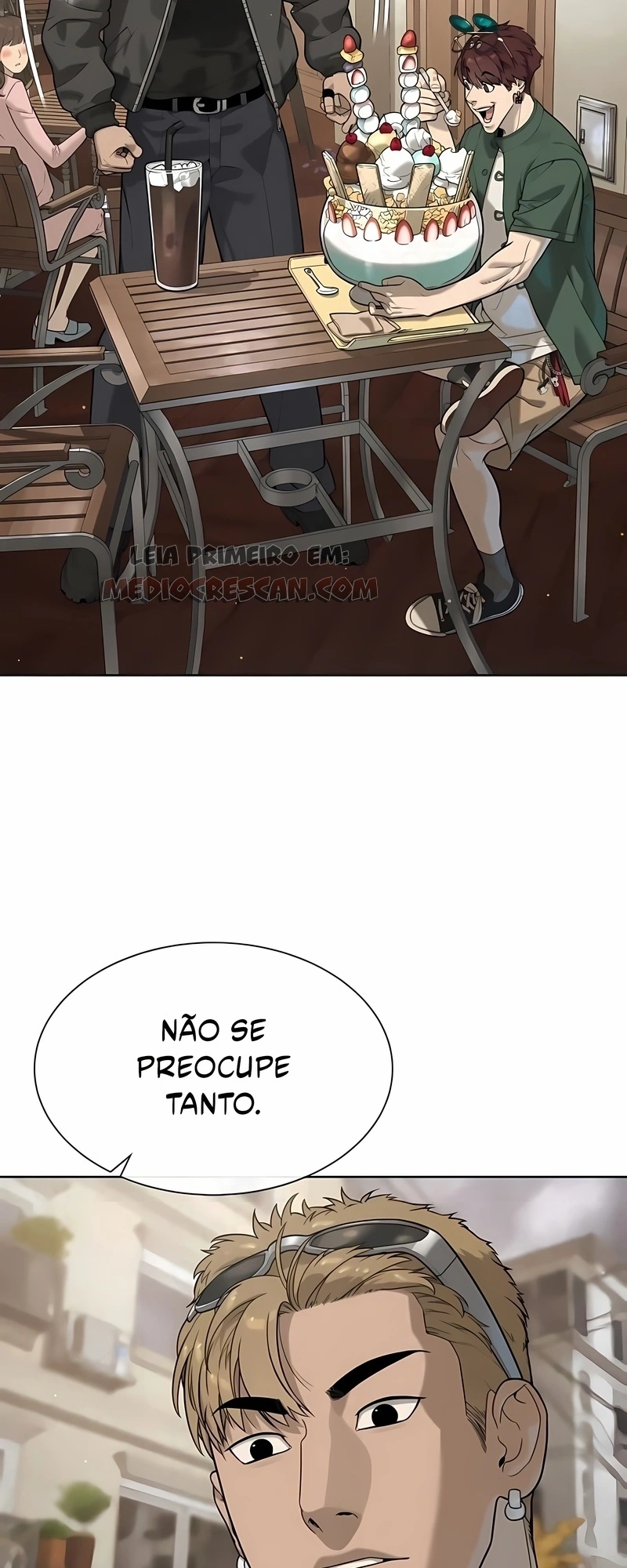 Página 60