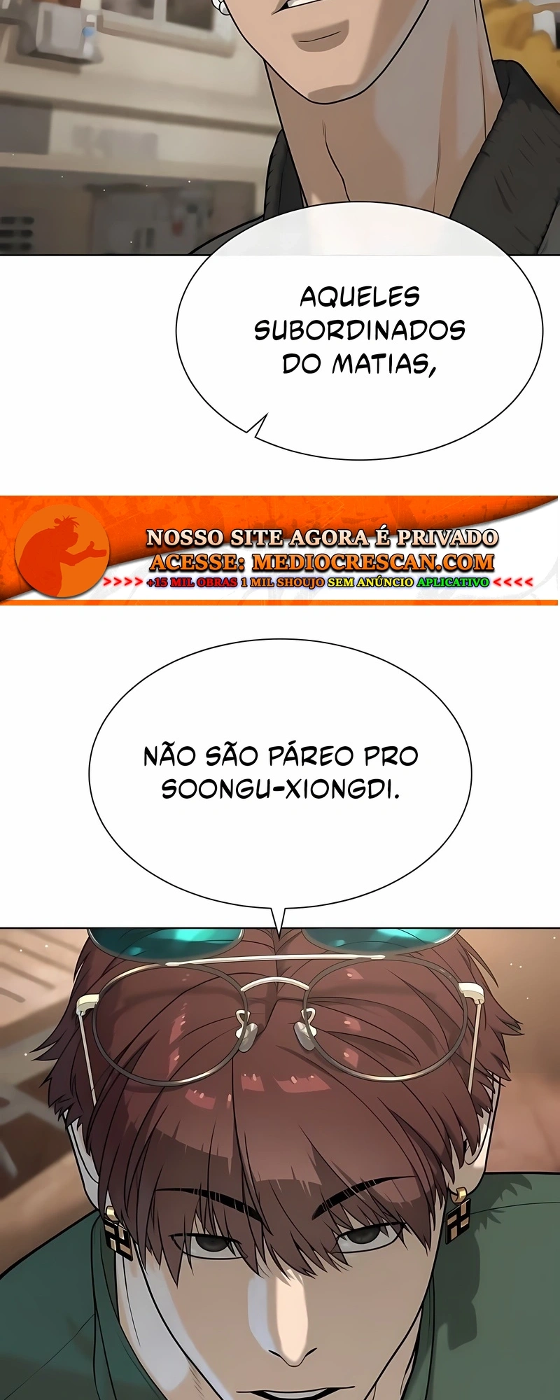 Página 61