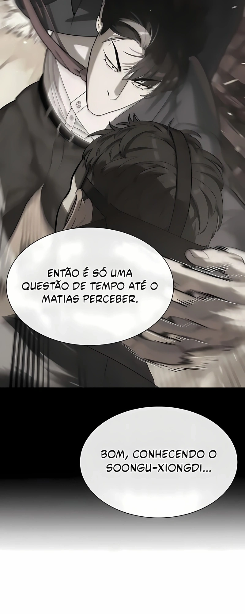 Página 63