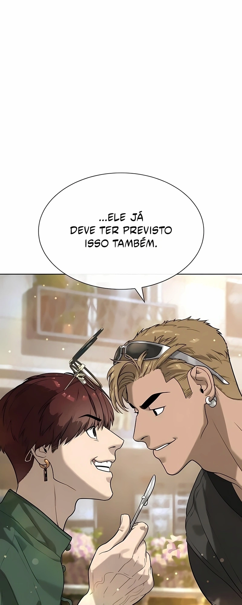 Página 64