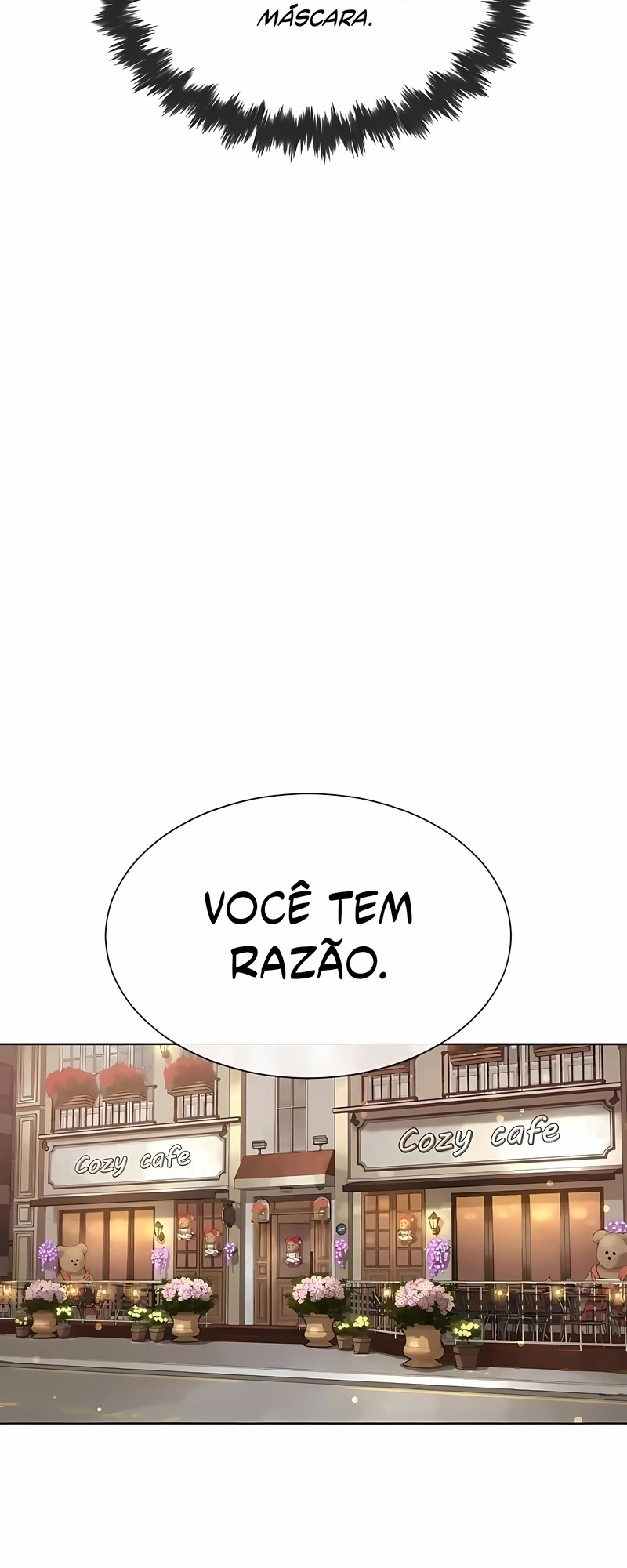 Página 71
